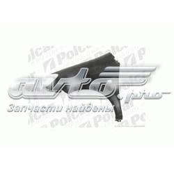 Pára-lama dianteiro direito Hyundai/Kia 663211C550 preço, a partir de 154,93 USD