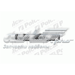325705 Polcar