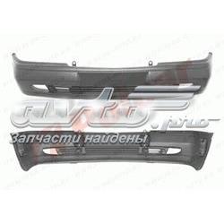 Compre 202880297005 Mercedes Pára-choque dianteiro