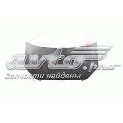 Capota Hyundai/Kia 664001C500 preço, a partir de 296,21 USD
