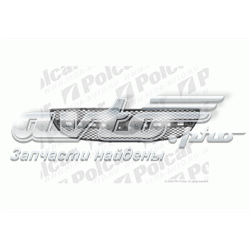  Hyundai Getz  (2002-2011)