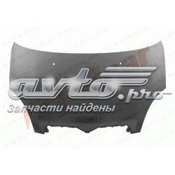 810303 Polcar