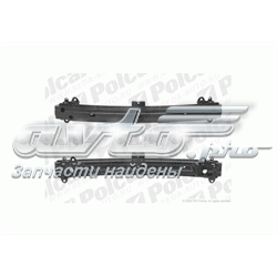 Reforçador do pára-choque dianteiro K865301C300 Hyundai/Kia