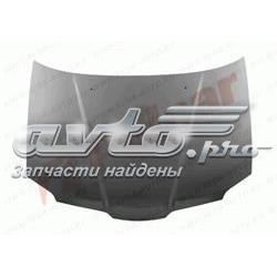 Capota para Mitsubishi Outlander CU