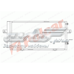  Rover 75  desde 95,80 €