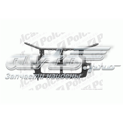 Comprar  Outlander I CU