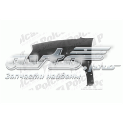  Hyundai Tucson I desde 82,95 €
