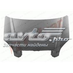 Compre 664002E000 Hyundai/Kia Capota
