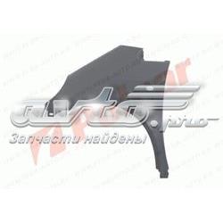  A  hatchback (1997-2004) original desde 101,41 €