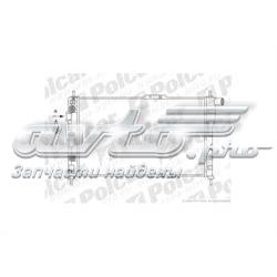 292008A2 Polcar