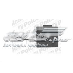 50030714 Polcar