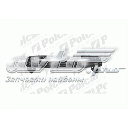 Preço da peça  Tucson I SUV