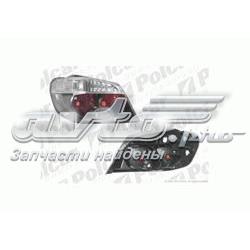Lanterna traseira esquerda Mitsubishi 8330A049 preço, a partir de 154,26 USD