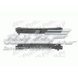 Compre Reforçador do pára-choque dianteiro Mitsubishi Outlander 1