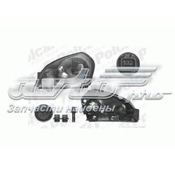 Compre 921022E001 Hyundai/Kia Luz direita