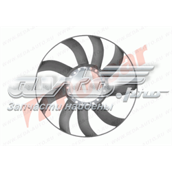 131523F2 Polcar