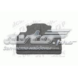 Compre 6601020065862P 4max Proteção de motor, de panela (da seção de motor)