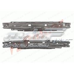 para Opel Zafira (F75)