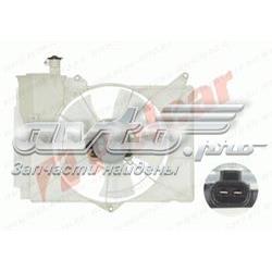 810323W3 Polcar