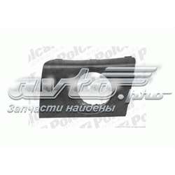 4047271 Polcar