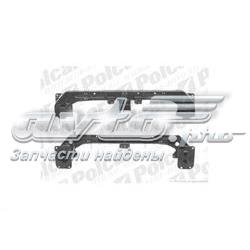  Mitsubishi Outlander II desde 139,36 €