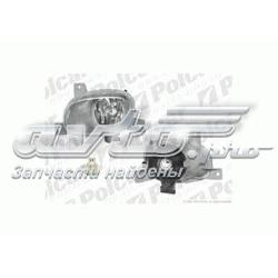 908029E Polcar