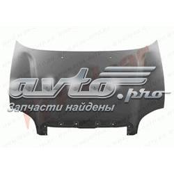 Capota Hyundai/Kia 6640026000 preço, a partir de 167,76 USD