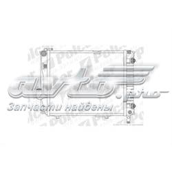 50140804 Polcar