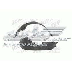 Preço da peça Vectra hatchback
