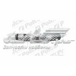 5310152090 Toyota Grelha do radiador