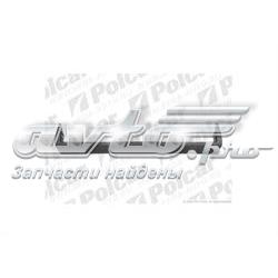 Pára-choque traseiro para Audi 100 44, 44Q