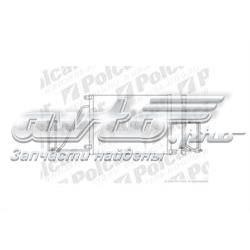 5516K8C2 Polcar