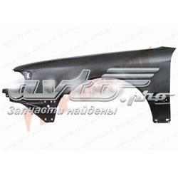 Comprar  100  4A2