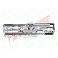 Audi 100 (4A2)