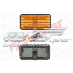6720195E Polcar
