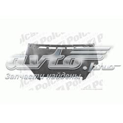  Mercedes A  (W169)