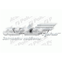 810427 Polcar