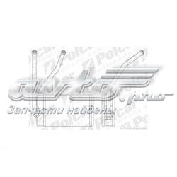 2910N8A1 Polcar