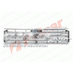 527205 Polcar