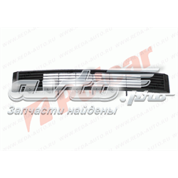 Comprar  Transporter III 25, 253, 255