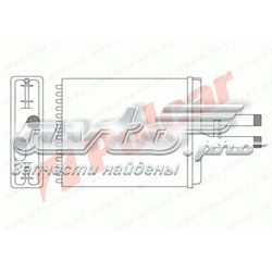 5516N81 Polcar