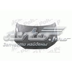 Preço da peça  Santa Fe II SUV