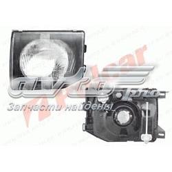 527209E Polcar