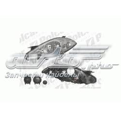  Mercedes A  desde 126,02 €