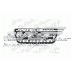  Hyundai Santa Fe II (2006-2012)