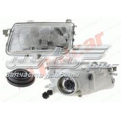 Compre 90341849 Opel Luz esquerda