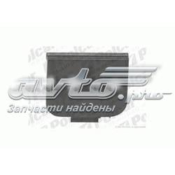 50150718 Polcar