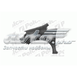  Opel Zafira  desde 118,87 €