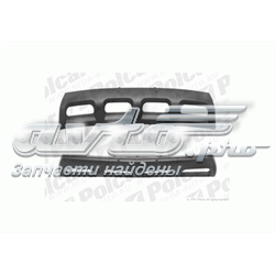 4051072 Polcar