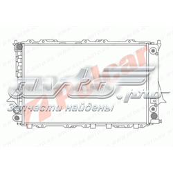 131608A6 Polcar